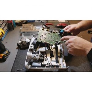 We Provide Projector Repair Alwal Hyderabad