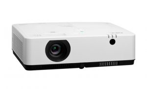 We Provide The Best Service For Projectors In Hyderabad Secunderabad