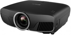 We Providing All Types Of Projectors