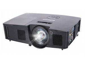 We Providing All Types Of Projectors Hyderabad