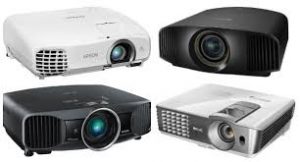 We Providing All Types Of Projectors Hyderabad Secunderabad