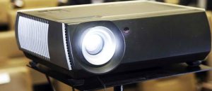 We Repair All Types Of Projectors Hyderabad