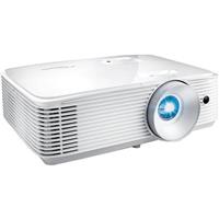 What Is An Ultra-Short-Throw Projector Hyderabad