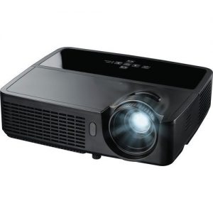 What kind of projector should you get Hyderabad