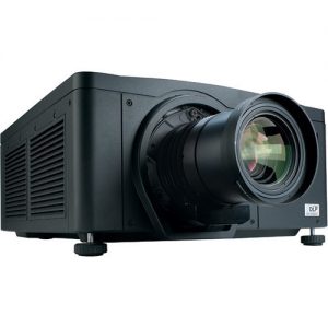 What kind of projector should you get Hyderabad Secunderabad