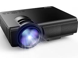 You Can Install The Projector Anywhere Hyderabad