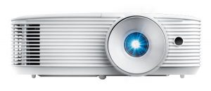 Your One-Stop Projector Repair Center,