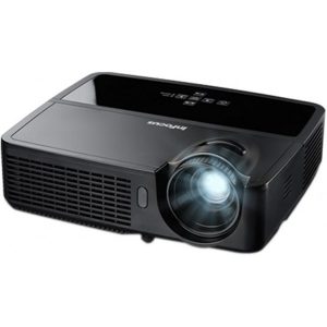 All Brands Projector Repairs & Services