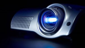 Best Solutions For Home Projector Hyderabad Secunderabad