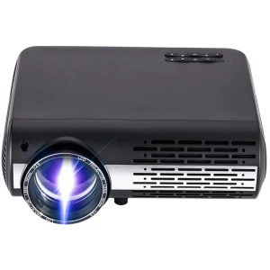 Fast Projector Repair Service Jeedimetla,