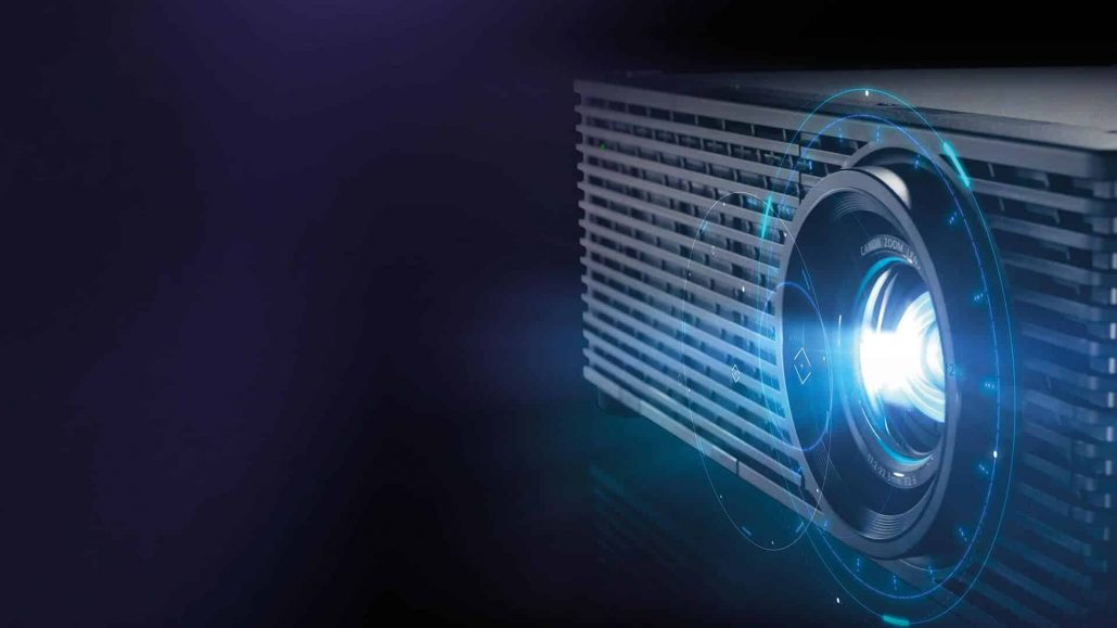 Projector Repair Center Saroornagar Projector Repair World Hydrabad