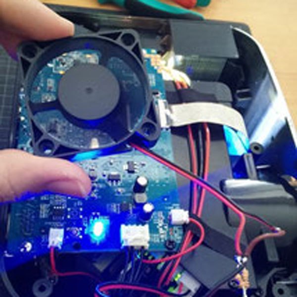 Projector Repair Service in Mareedpally Projector Repair World Hydrabad