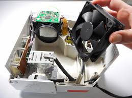 We Do Broken Projector Repair in Hayathnagar Hyderabad