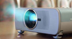 Ask Projector Repair In Hyderabad