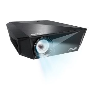 Asus Projector Repair In Hyderabad