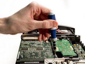 Asus Projector Repair In Hyderabad