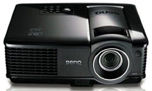 BenQ Projector Lamp Replacement