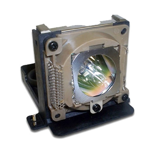 BenQ Projector Lamp Replacement Projector Repair World Hydrabad