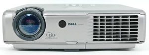 Dell Projector Lamp Replacement