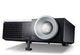 Dell Projector Service Center In Hyderabad