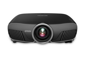 Epson Projector Service Center In Hyderabad