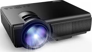 Hyderabad Projectors -Sales & Replacement Lamps