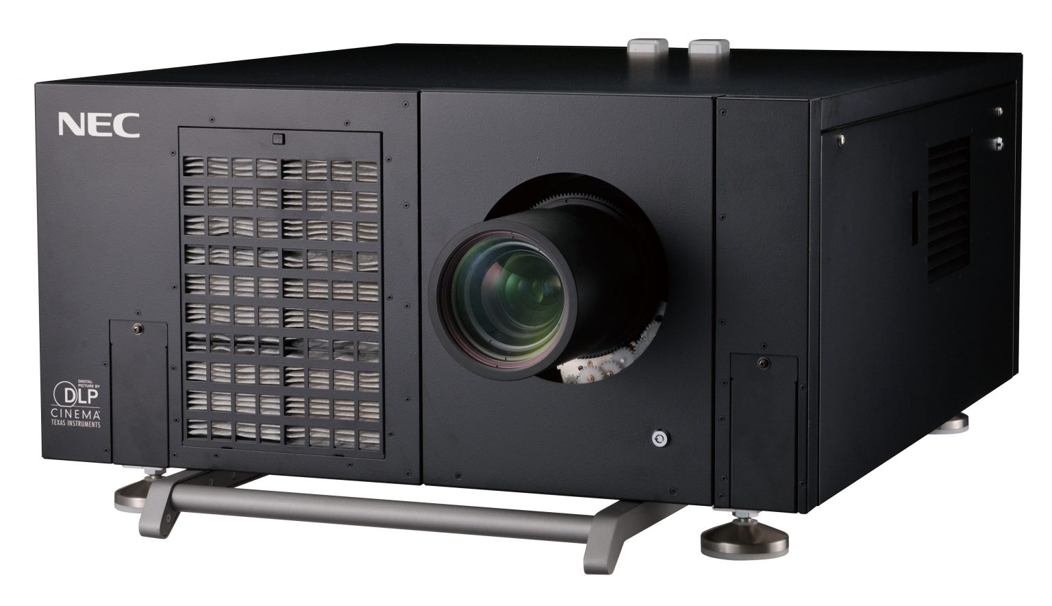 NEC Projector Repair in Hyderabad (Doorstep Service)