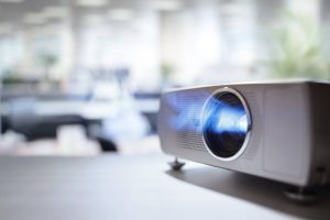 Optoma Projector Repair In Hyderabad