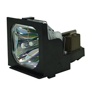 Replacement Lamps And Bulbs For ASK Projectors