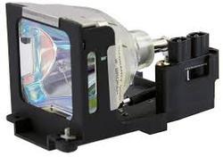 Replacement Lamps And Bulbs For Epson Projectors Hyderabad