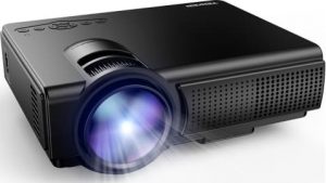 Samsung Projector Service Center In Hyderabad