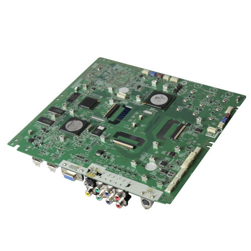 Image showcasing Motherboard Installation Service - Micro Center