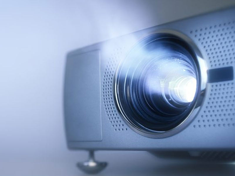 We Can Fix Motherboards Projector Repair World Hydrabad