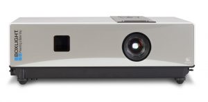 Boxlight Projector Repair In Hyderabad