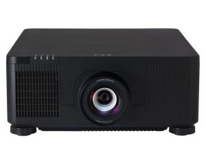 Common Issues With Dukane Projectors