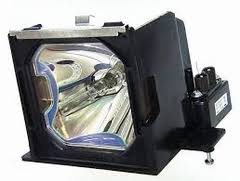 Replacement Lamps For Boxlight Projectors Hyderabad Secunderabad