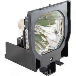 Replacement Lamps For Sanyo Projectors Hyderabad