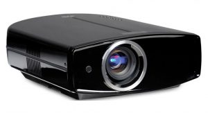Trusted Jvc Projector Repair In Hyderabad