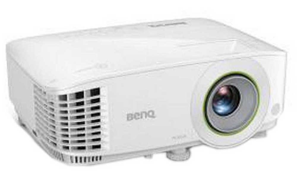 benq projector service