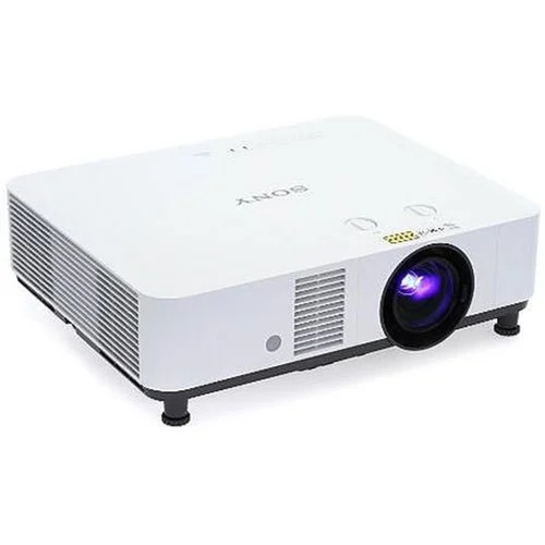 Sony Projector Service
