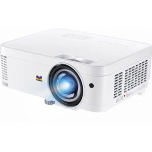 ViewSonic Projector Service